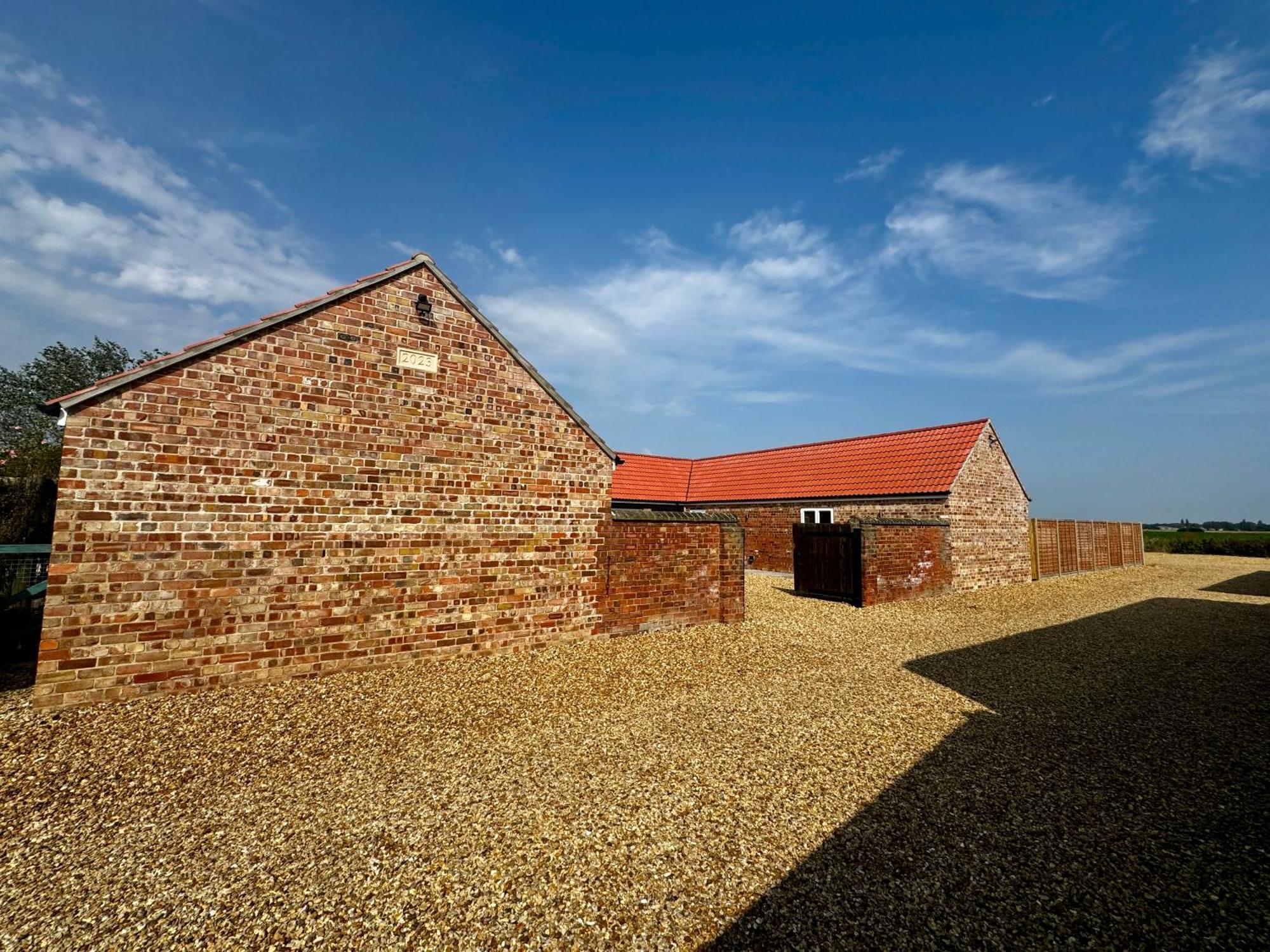 Luxury Isla Cottages, Bourne! Dog-Friendly, Countryside Views, Garden, Parking, 5Mins Pubs - Family Holiday Cameră foto