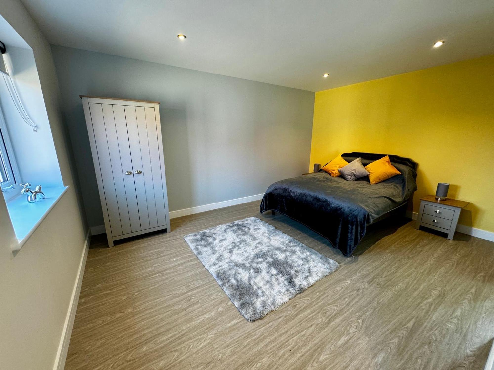 Luxury Isla Cottages, Bourne! Dog-Friendly, Countryside Views, Garden, Parking, 5Mins Pubs - Family Holiday Cameră foto