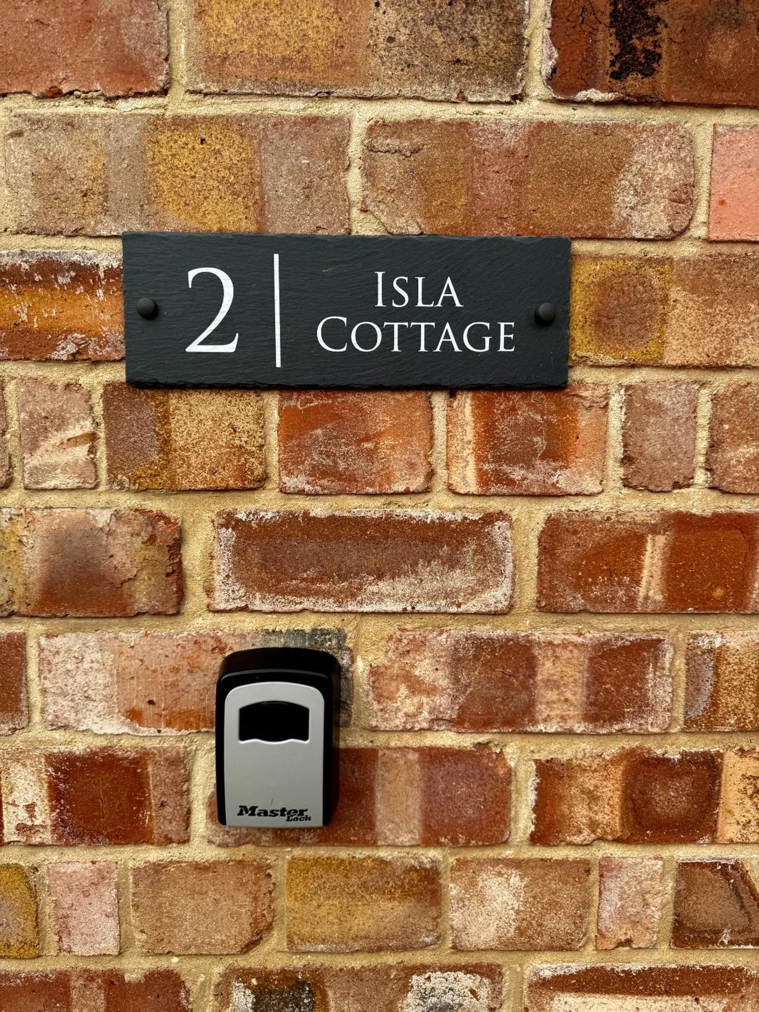 Luxury Isla Cottages, Bourne! Dog-Friendly, Countryside Views, Garden, Parking, 5Mins Pubs - Family Holiday Cameră foto