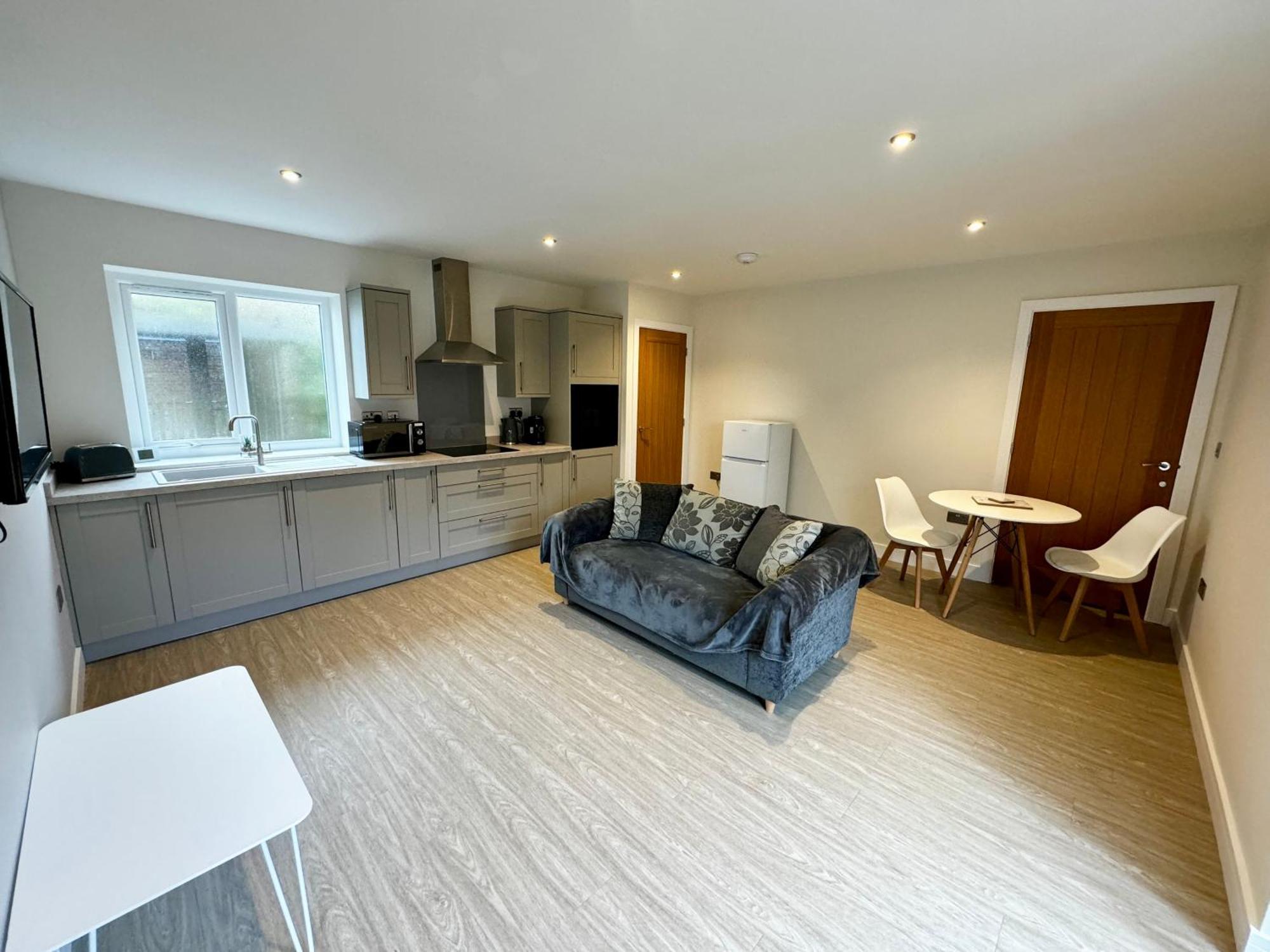 Luxury Isla Cottages, Bourne! Dog-Friendly, Countryside Views, Garden, Parking, 5Mins Pubs - Family Holiday Cameră foto