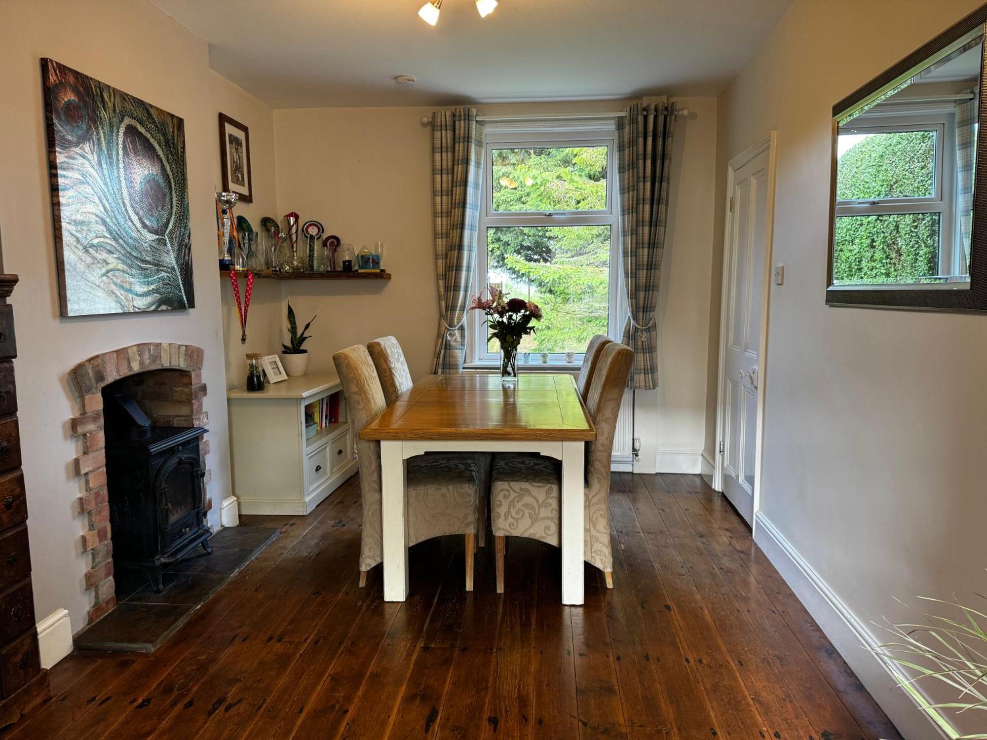 Luxury Isla Cottages, Bourne! Dog-Friendly, Countryside Views, Garden, Parking, 5Mins Pubs - Family Holiday Cameră foto
