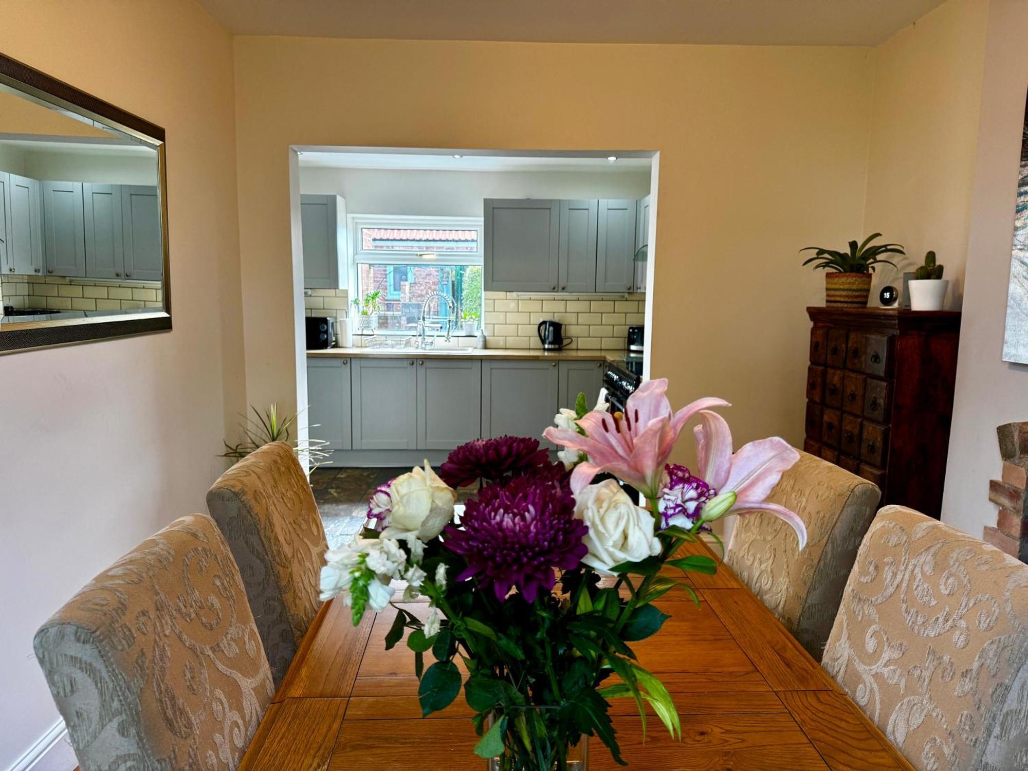 Luxury Isla Cottages, Bourne! Dog-Friendly, Countryside Views, Garden, Parking, 5Mins Pubs - Family Holiday Cameră foto