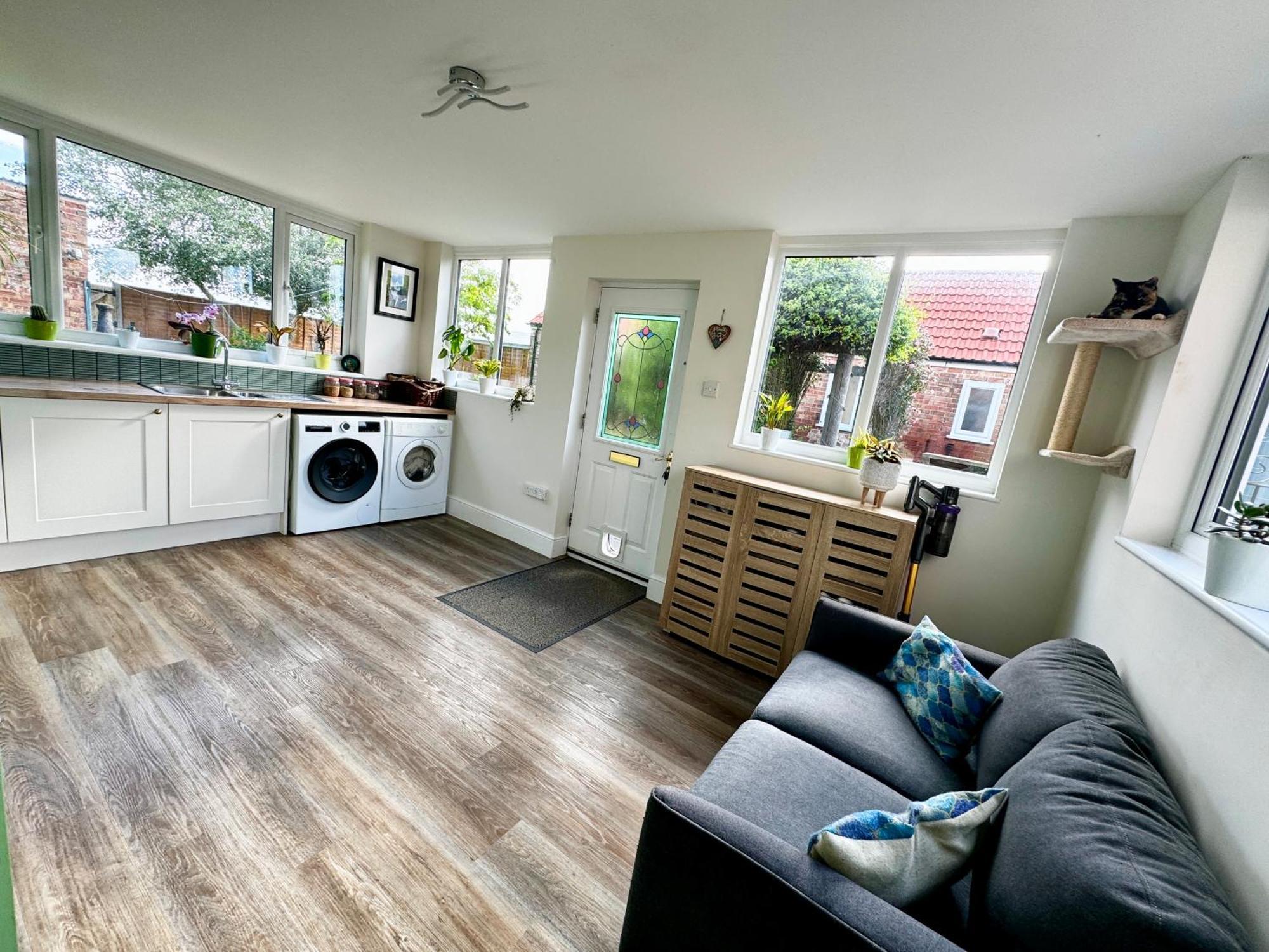 Luxury Isla Cottages, Bourne! Dog-Friendly, Countryside Views, Garden, Parking, 5Mins Pubs - Family Holiday Cameră foto