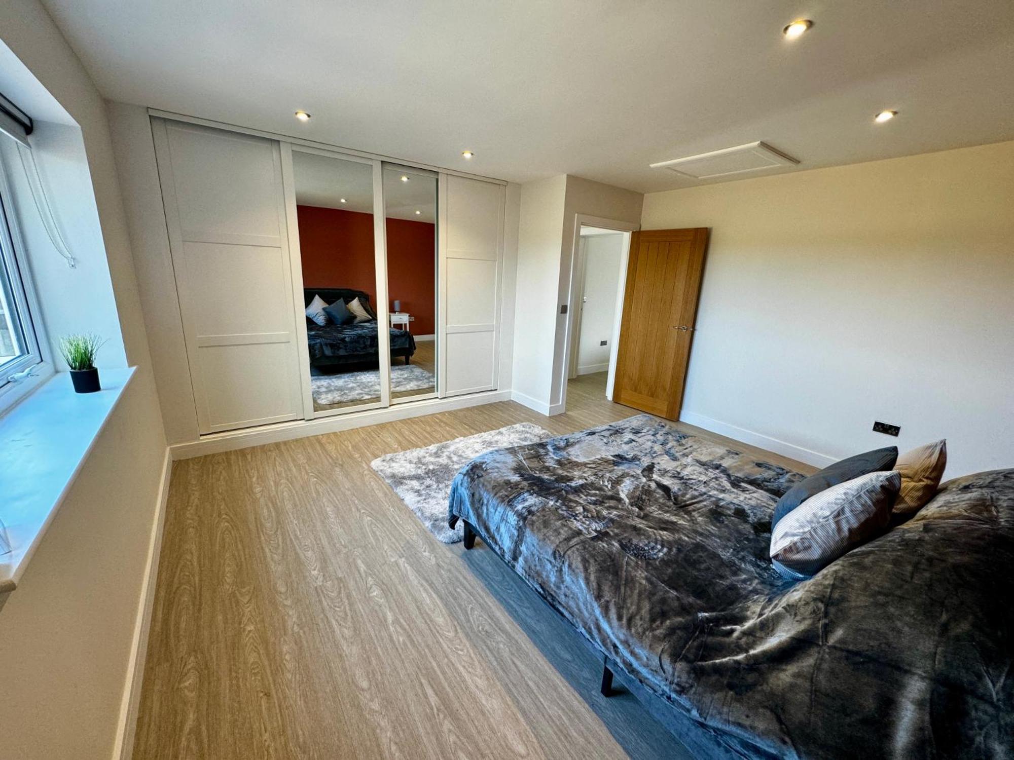 Luxury Isla Cottages, Bourne! Dog-Friendly, Countryside Views, Garden, Parking, 5Mins Pubs - Family Holiday Exterior foto