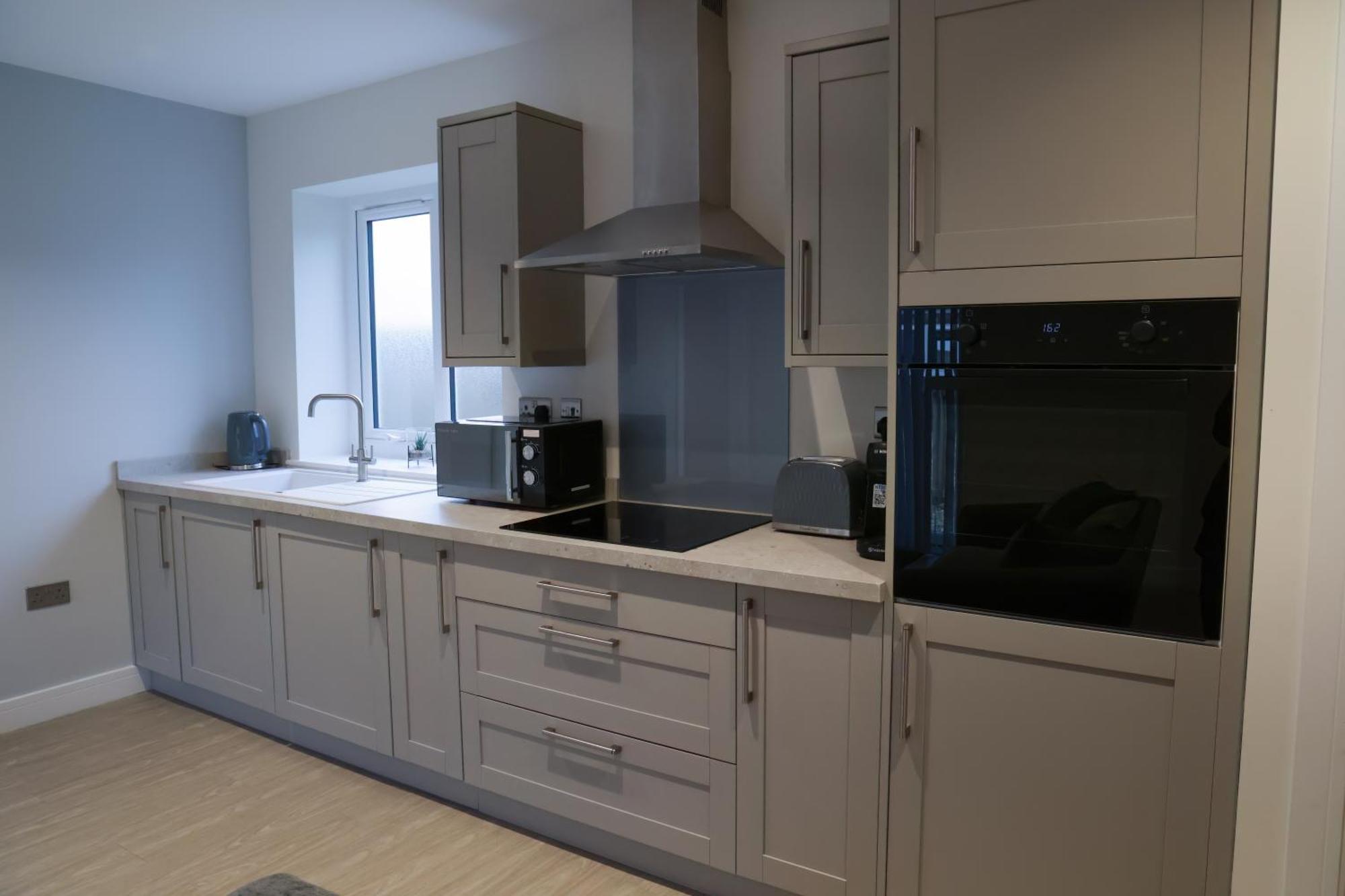 Luxury Isla Cottages, Bourne! Dog-Friendly, Countryside Views, Garden, Parking, 5Mins Pubs - Family Holiday Cameră foto