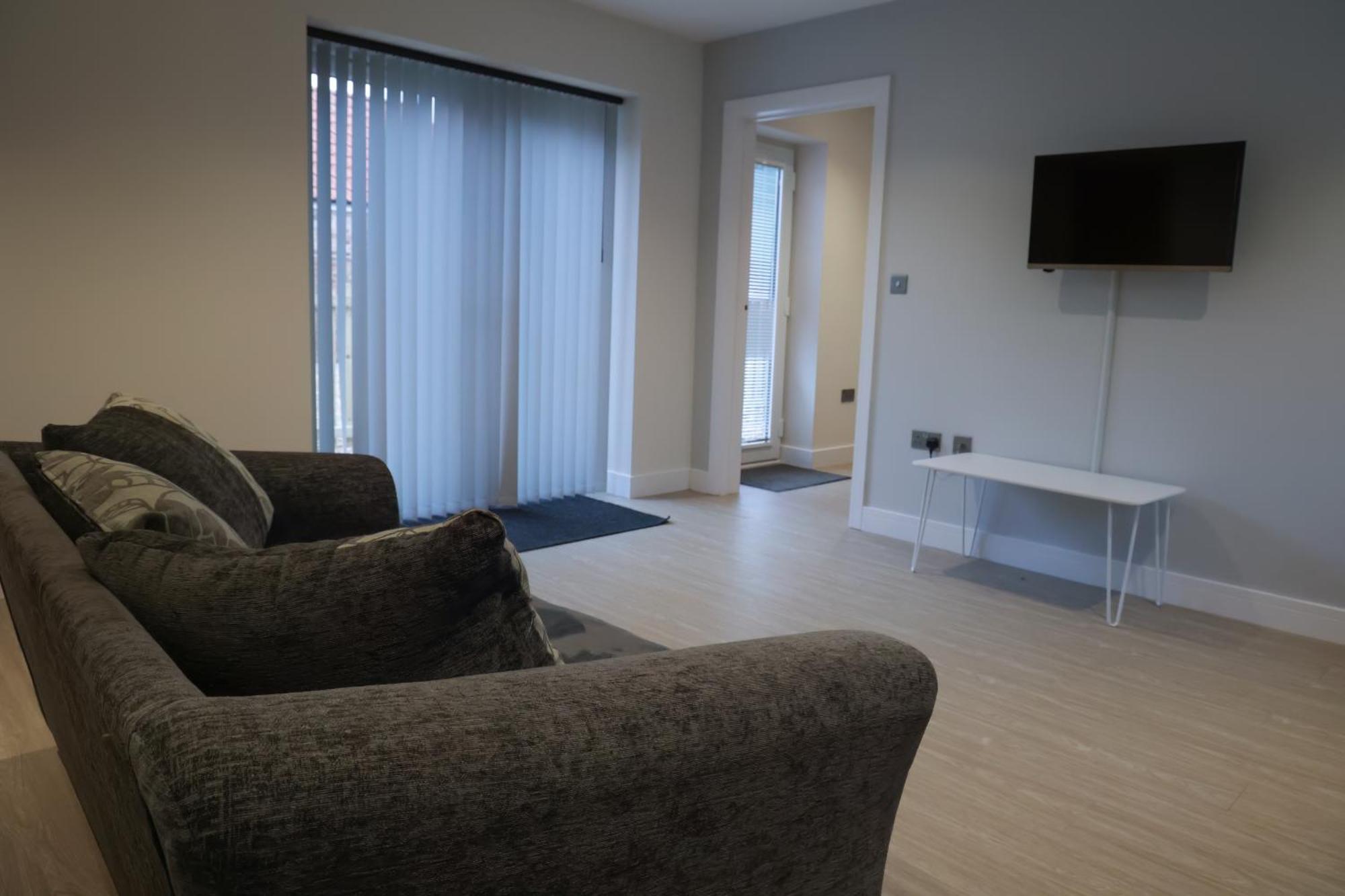Luxury Isla Cottages, Bourne! Dog-Friendly, Countryside Views, Garden, Parking, 5Mins Pubs - Family Holiday Cameră foto