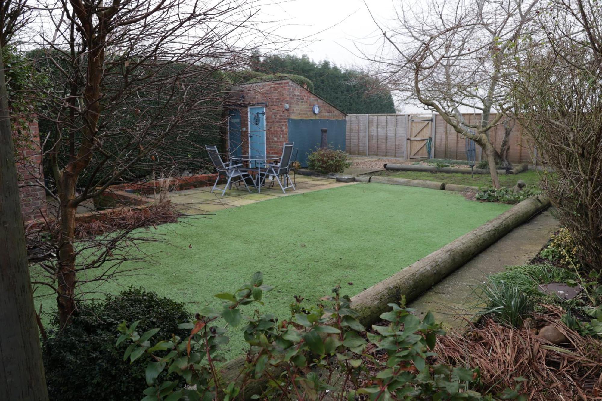 Luxury Isla Cottages, Bourne! Dog-Friendly, Countryside Views, Garden, Parking, 5Mins Pubs - Family Holiday Cameră foto